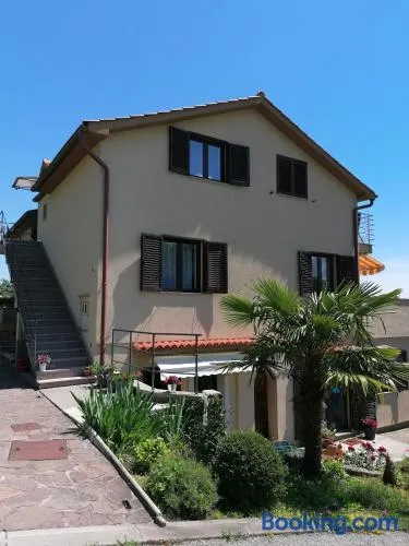 Apartman Vrh - Image 1