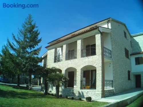 B&B Moderno - Image 1