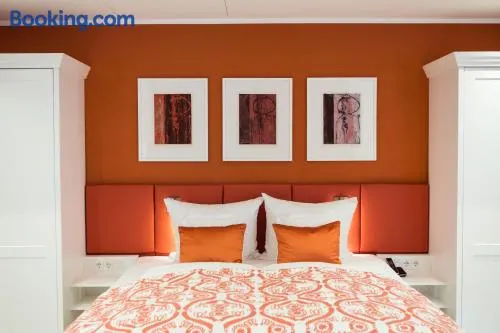 Passau - Suites - Image 1