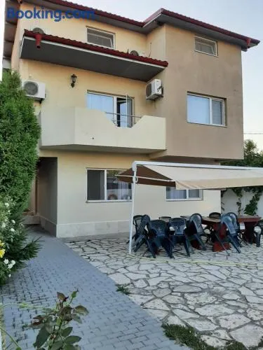 VILA SAMI - Image 1
