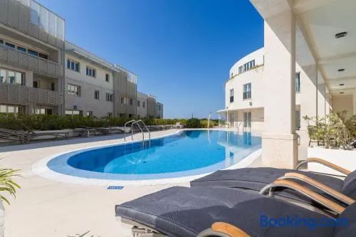 Apartment Julia Umag - Image 1