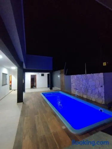 Casa do Sal - Image 1
