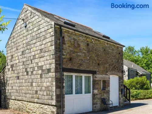 The Stable - Uk49829 - Image 1