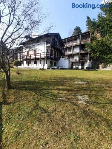 casa RIVER - Image 1
