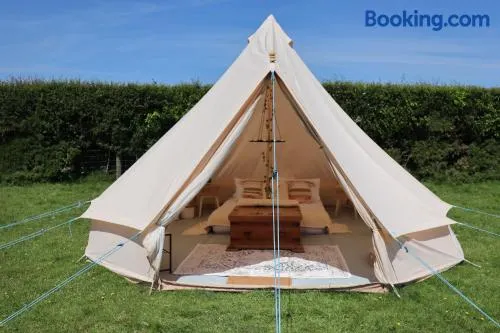 Rescorla Retreats- Poldark - Image 1