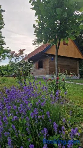 Kuća za odmor Josipa - Image 1