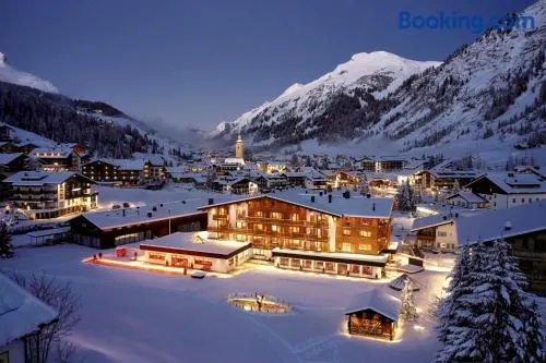 Hotel Auriga - Image 1
