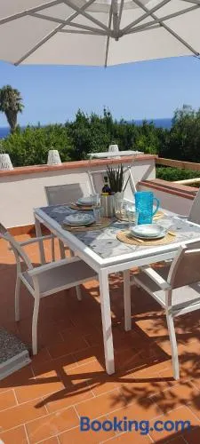 Patty's House - Image 1