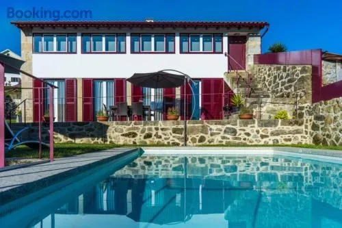Quinta do Cerqueiral - Image 1