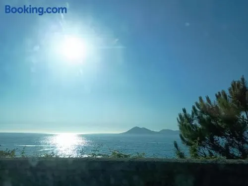 SolyMar Portosin - Image 1