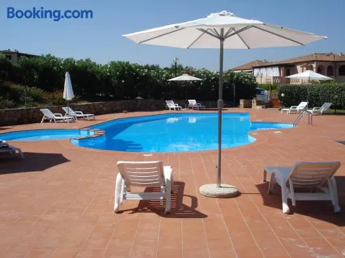Villa Turisarda - Image 1