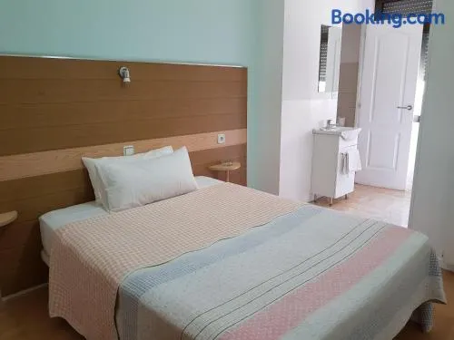 Hostal Lima - Image 1