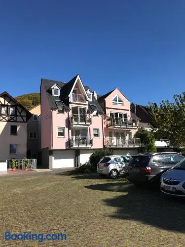 Haus Ostermann - Image 1