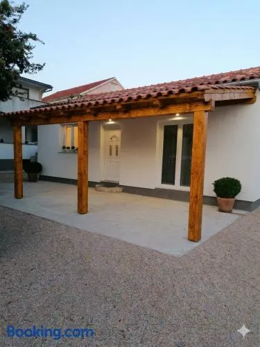 Apartments Nana - Image 1