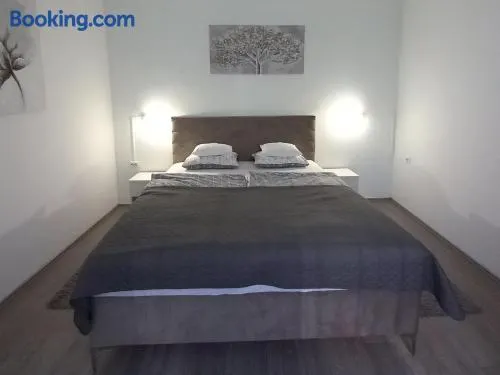 Apartment Centar - Image 1
