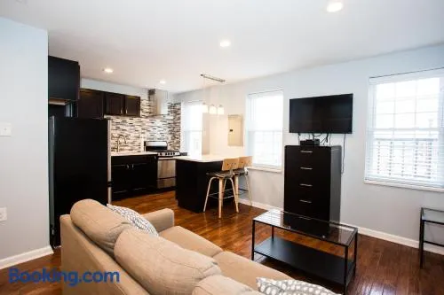 Lawrenceville Suites - Image 1