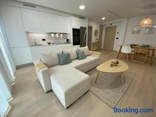 Move in Miragaia - Image 1