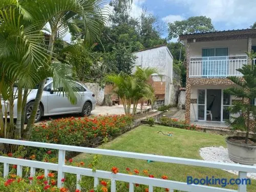 Privê Standard - Image 1