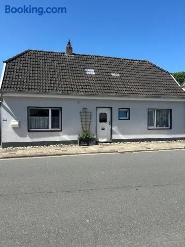Kleine Hafenperle - Image 1