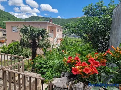 Apartman Nena Crikvenica - Image 1