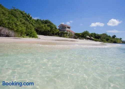 Casa de la Playa - Image 1