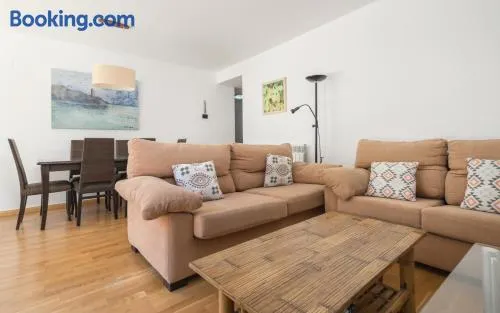 Apartamento Cobre - Image 1