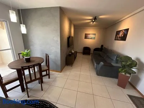 Lindo Apartamento em PIÇARRAS - Image 1