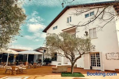 Casa Consalvo B&b - Image 1