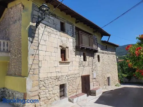 Casa Rural Baratza - Image 1