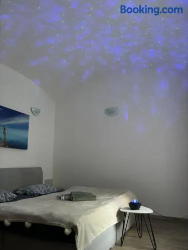 DH Duomo III apartment - Image 1