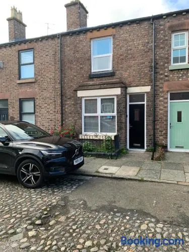 Liverpool - Image 1
