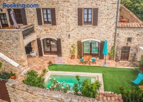 La maison WISTERIA - Image 1