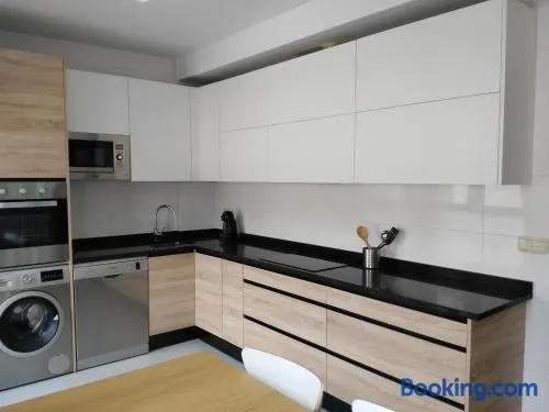 Apartamento turistico Olite - Image 1