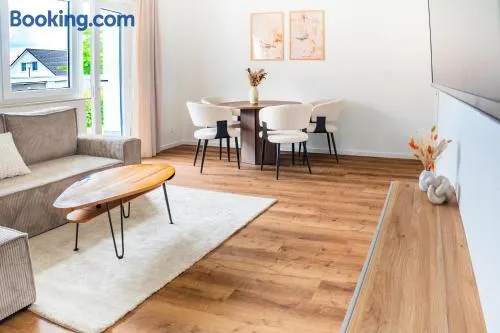 Modern Stay - Image 1