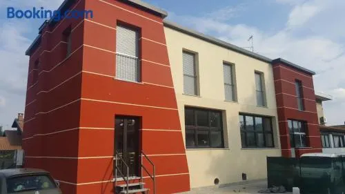 A casa di Titty - Image 1