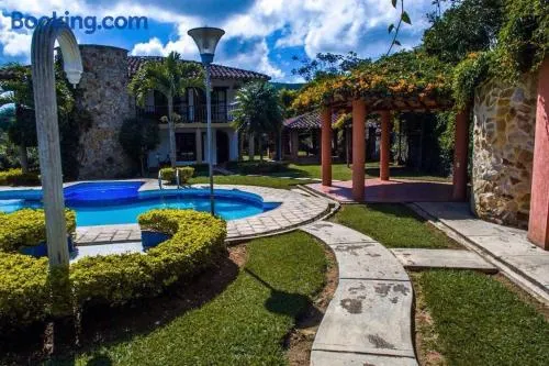 Finca BellaVista, Lago Calima: Hermosos Paisajes - Image 1