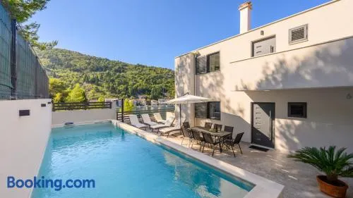 Villa Dida Bozo by Villas Guide - Image 1
