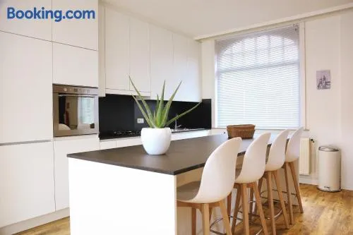 Vakantiewoning Villa Elena - Image 1