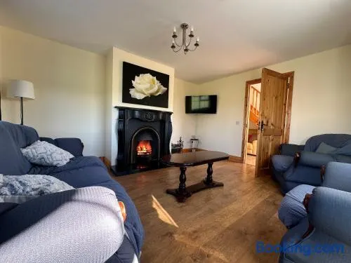 House in Glenties - Image 1