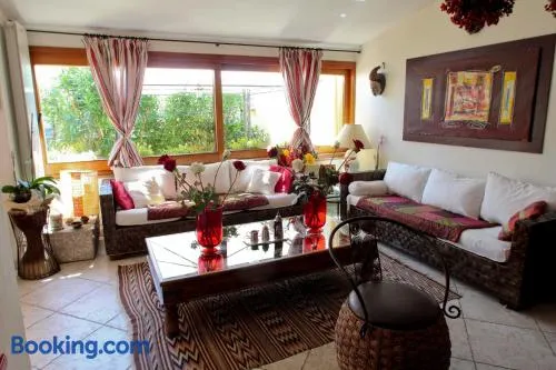 Guesthouse Nuvole - Image 1