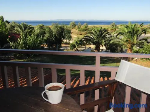 Zafira Retreat - Image 1