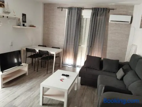 Piso Conil de la Frontera - Image 1
