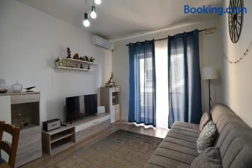 Sea Breeze Nest - Image 1