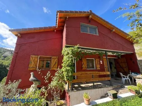 Casita Salinas - Image 1