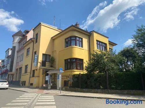 Privat Šmídová Petra - Image 1