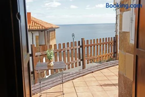LOFT NORDESTE - Image 1