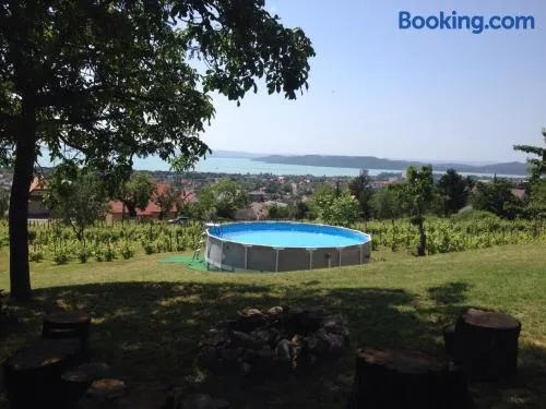 Balaton View Residence - Image 1