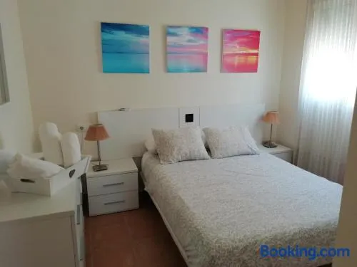 Apartamento en rota - Image 1