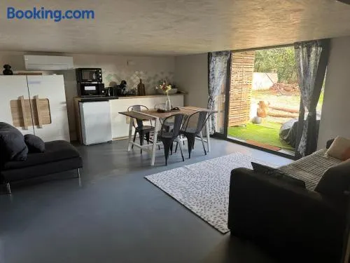Au bon vivre l'appartement - Image 1