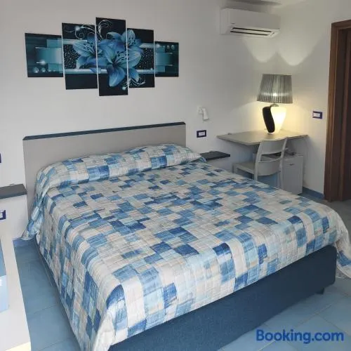 B&B Oliva - Image 1
